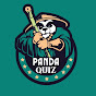 PANDA QUIZ