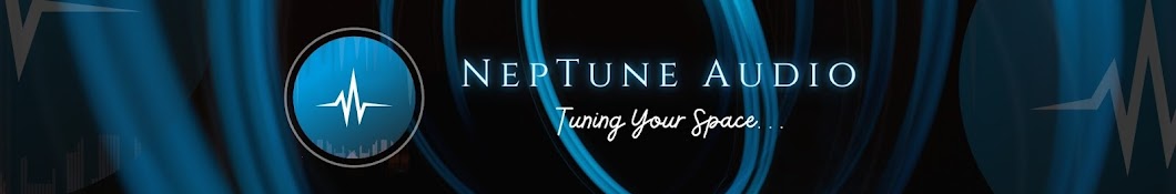 NepTune Audio