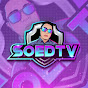 SoedTv