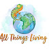 logo AllThingsLiving