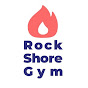 Rock Shore Gym