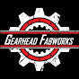 Gearhead Fabworks