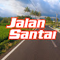 Jalan Santai