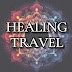 HEALING TRAVEL