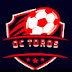 OC TOROS FC