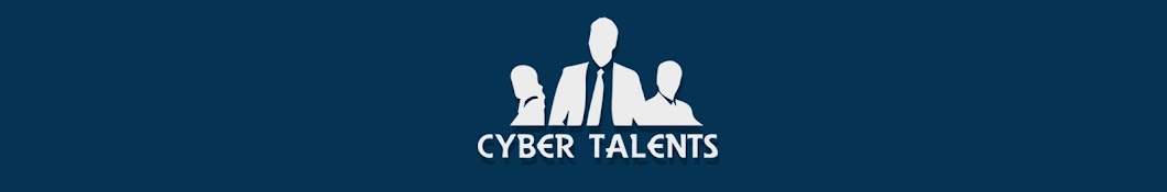 CyberTalents