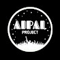 Aipal project