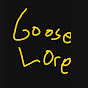 Gooselore