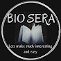 BIO SERA