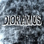 DIORAMUS - The Art of Scale Modelling