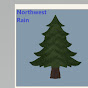 Northwest Rain