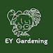 EY - Gardening