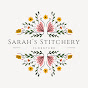 Sarah’s Stitchery