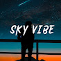 Sky Vibe