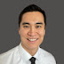 Dr Renan Lyuji Takemura - Hand Specialist