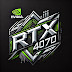 RTX 4070 Gameplays