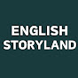 English Storyland