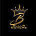 BULUT MOTORS TV