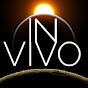 In Vivo Podcast