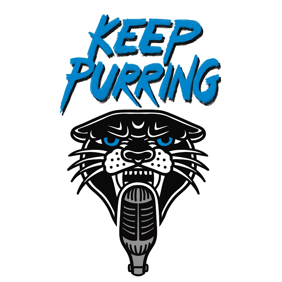 Keep Purring: A Carolina Panthers Podcast