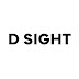 어나더디스튜디오 - D SIGHT