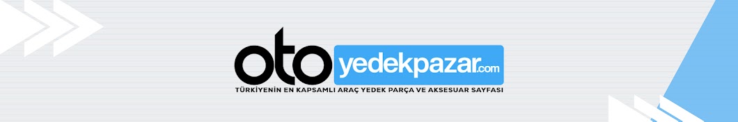 otoyedekpazar