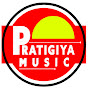 PRATIGYA MUSIC