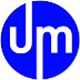 logo UMAKER TV