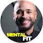 MentalFit Pedro Sojo