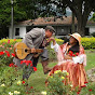 Arte moda y plantas Liliana Muñoz