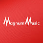 Magnum Music 