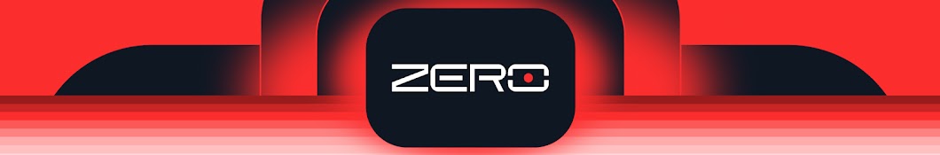 Kanał Zero's Banner