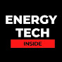 Energy Tech Inside