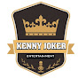 KennyJoker Music