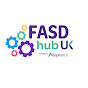 FASD Hub Scotland and FASD Hub UK