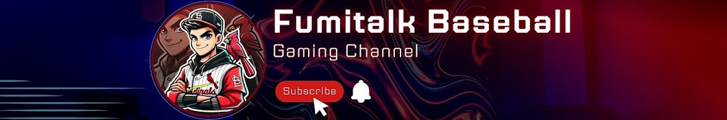 Fumitalk