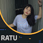 Ratu - Topic