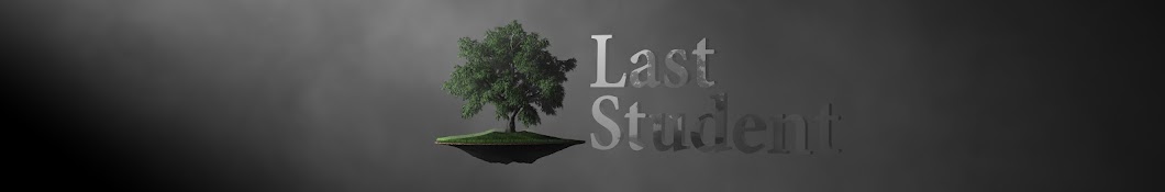 The Last Student company