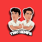 Two Hempa