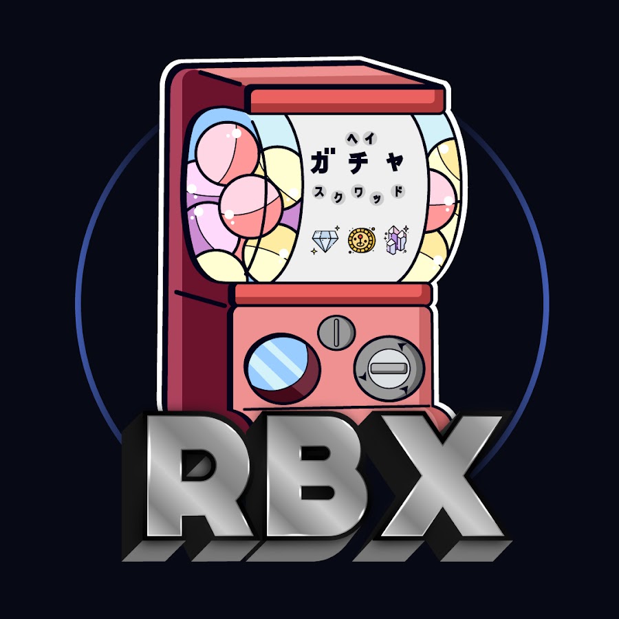 RBX Games 