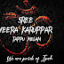 SRI VEERA KARUPPER TAPPU MELAM IPOH PERAK