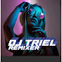 DJ TRIEL