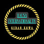 HAUSA INTERNATIONALTV TV