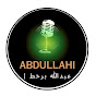 عبدالله برخط | Abdullahi