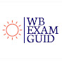 Wb Exam Guide