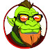 logo Orc Dev