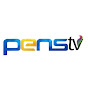 PENS TV
