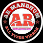 AR Manbhum