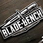 Blade Bench