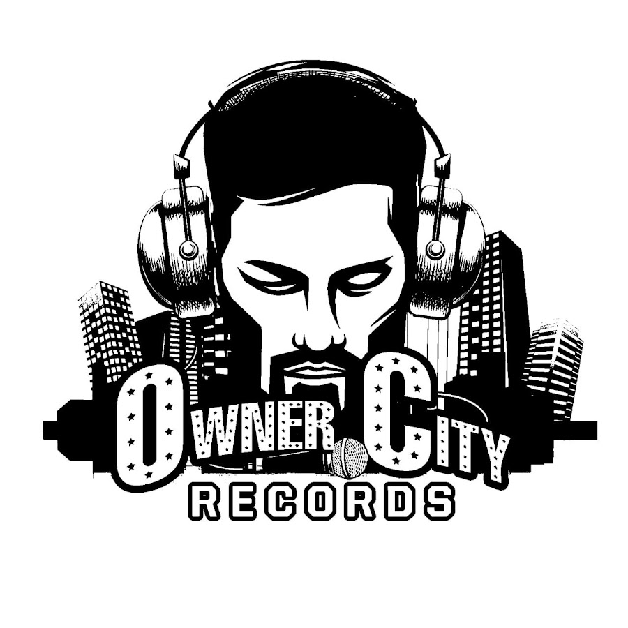 Owner city